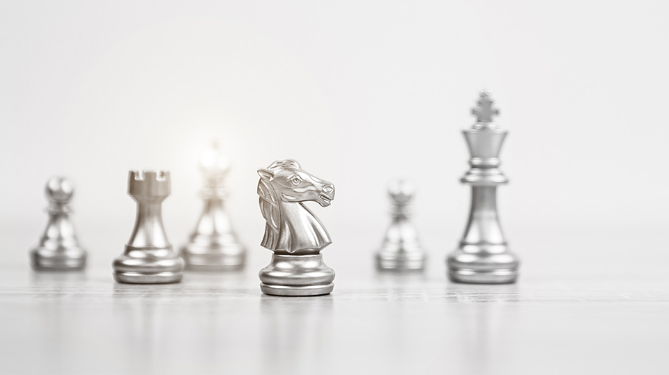 Meta Planning — Επιχειρηματική Συμβουλευτική και Στρατηγική Ανάπτυξη