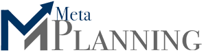 Meta Planning Logo