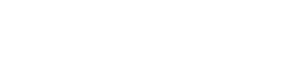 Meta Planning Logo