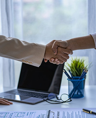 Ηγεσία, Coaching και Ανάπτυξη Ομάδων — Meta Planning